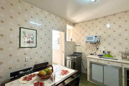 Apartamento à venda com 90m², 3 quartos e 1 vaga