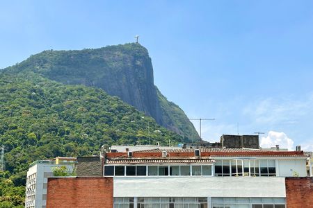 Apartamento à venda com 90m², 3 quartos e 1 vaga