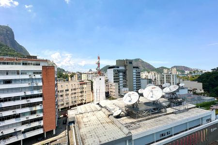 Apartamento à venda com 90m², 3 quartos e 1 vaga