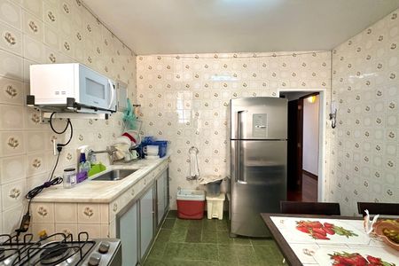 Apartamento à venda com 90m², 3 quartos e 1 vaga