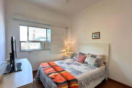 Apartamento à venda com 90m², 3 quartos e 1 vaga