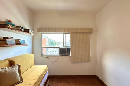 Apartamento à venda com 90m², 3 quartos e 1 vaga