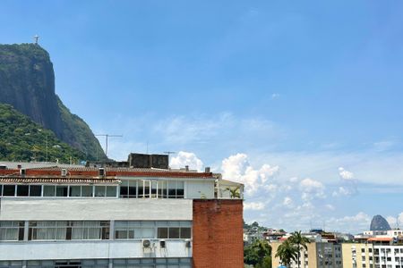 Apartamento à venda com 90m², 3 quartos e 1 vaga