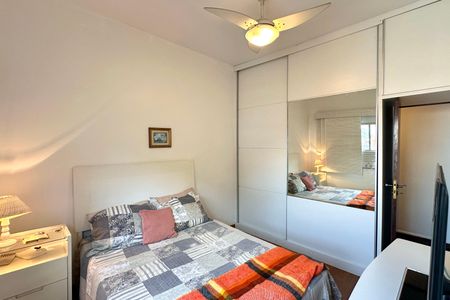 Apartamento à venda com 90m², 3 quartos e 1 vaga