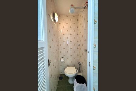 Apartamento à venda com 90m², 3 quartos e 1 vaga