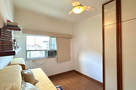 Apartamento à venda com 90m², 3 quartos e 1 vaga