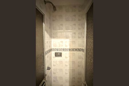 Apartamento à venda com 90m², 3 quartos e 1 vaga