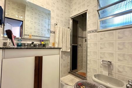 Apartamento à venda com 90m², 3 quartos e 1 vaga
