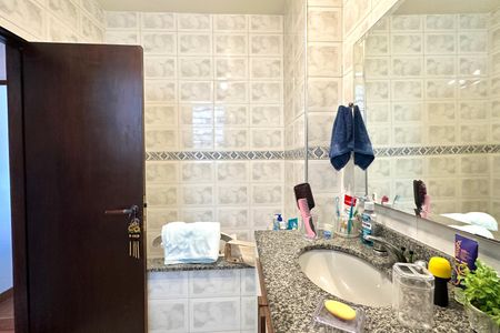 Apartamento à venda com 90m², 3 quartos e 1 vaga