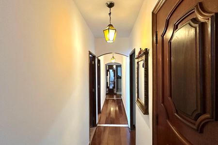 Apartamento à venda com 90m², 3 quartos e 1 vaga