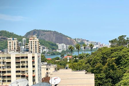 Apartamento à venda com 90m², 3 quartos e 1 vaga