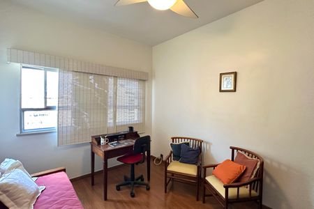 Apartamento à venda com 90m², 3 quartos e 1 vaga