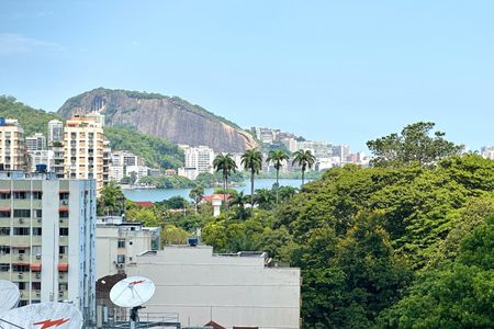 Apartamento à venda com 90m², 3 quartos e 1 vaga