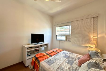 Apartamento à venda com 90m², 3 quartos e 1 vaga
