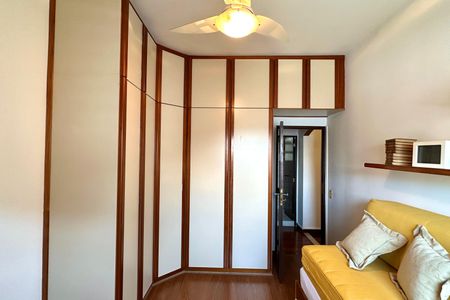 Apartamento à venda com 90m², 3 quartos e 1 vaga