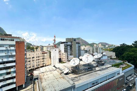 Apartamento à venda com 90m², 3 quartos e 1 vaga