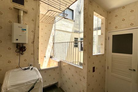 Apartamento à venda com 90m², 3 quartos e 1 vaga