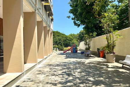 Apartamento à venda com 90m², 3 quartos e 1 vaga