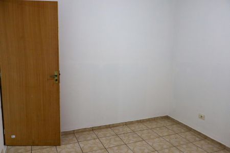 Casa para alugar com 75m², 2 quartos e 1 vagaQuarto 1