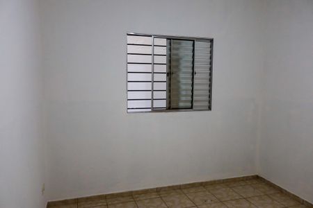 Quarto 1 de casa para alugar com 2 quartos, 75m² em Conceicao, Osasco