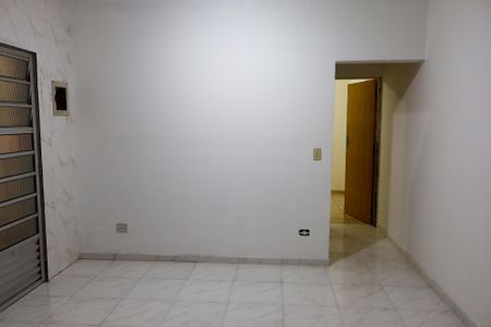 sala de casa para alugar com 2 quartos, 75m² em Conceicao, Osasco