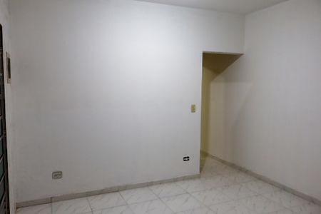 sala de casa para alugar com 2 quartos, 75m² em Conceicao, Osasco