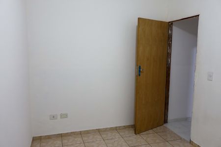 Casa para alugar com 75m², 2 quartos e 1 vagaQuarto 2