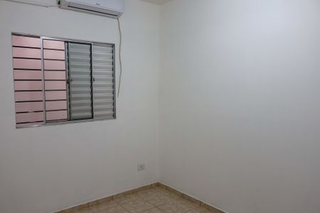 Casa para alugar com 75m², 2 quartos e 1 vagaQuarto 2