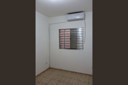 Casa para alugar com 75m², 2 quartos e 1 vagaQuarto 2