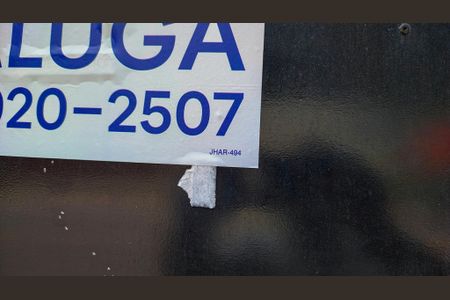 Casa para alugar com 75m², 2 quartos e 1 vagaplaca