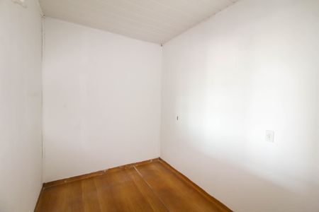 Quarto 1 de apartamento para alugar com 2 quartos, 50m² em Guajuviras, Canoas