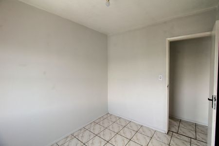 Quarto 2 de apartamento para alugar com 2 quartos, 50m² em Guajuviras, Canoas