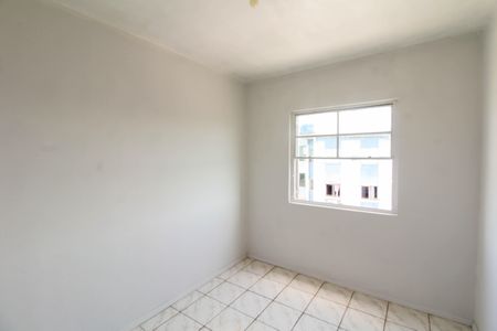 Quarto 1 de apartamento para alugar com 2 quartos, 50m² em Guajuviras, Canoas