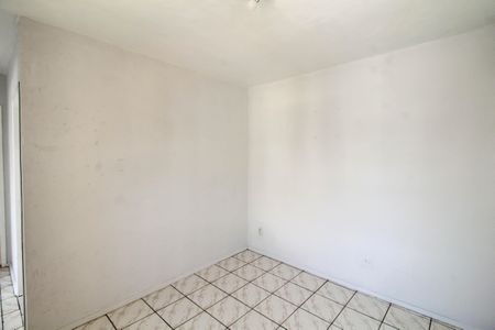 Sala de apartamento para alugar com 2 quartos, 50m² em Guajuviras, Canoas