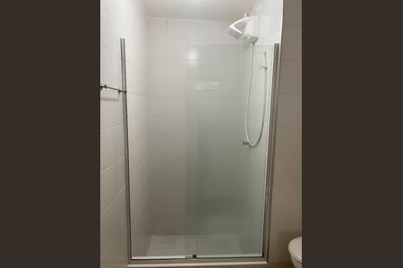 Apartamento para alugar com 2 quartos, 49m² em Pinheiros, São Paulo