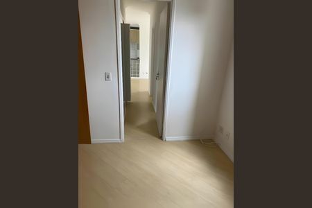 Apartamento para alugar com 2 quartos, 49m² em Pinheiros, São Paulo