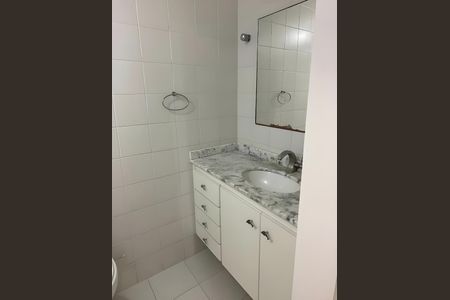 Apartamento para alugar com 2 quartos, 49m² em Pinheiros, São Paulo