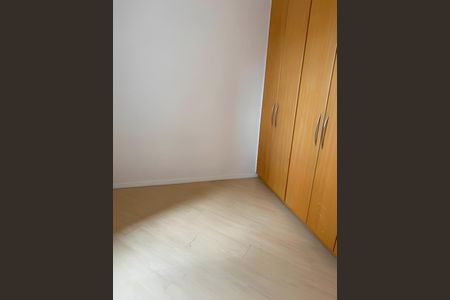 Apartamento para alugar com 2 quartos, 49m² em Pinheiros, São Paulo
