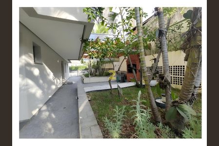 Apartamento para alugar com 2 quartos, 49m² em Pinheiros, São Paulo