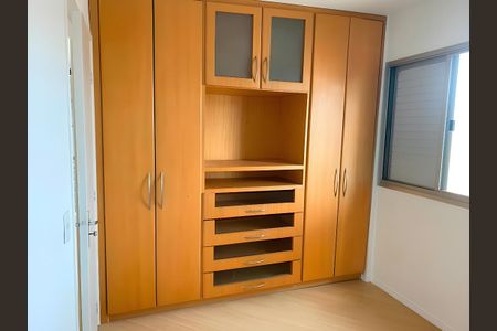 Apartamento para alugar com 2 quartos, 49m² em Pinheiros, São Paulo