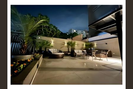 Apartamento para alugar com 2 quartos, 49m² em Pinheiros, São Paulo