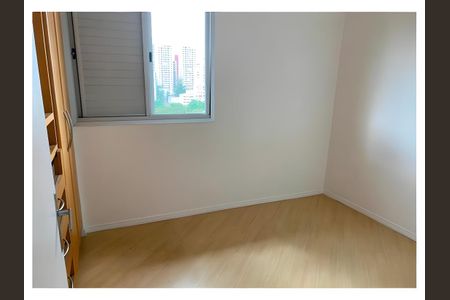 Apartamento para alugar com 2 quartos, 49m² em Pinheiros, São Paulo