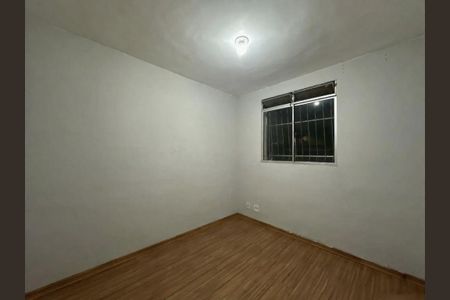 Apartamento à venda com 2 quartos, 45m² em Camargos, Belo Horizonte