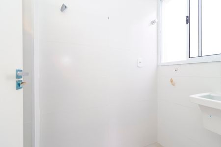 Apartamento para alugar com 38m², 2 quartos e sem vagaÁrea de Serviço