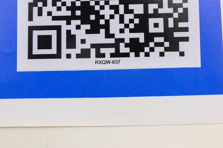 Apartamento para alugar com 38m², 2 quartos e sem vagaPlaquinha - Cód. RXQW-637