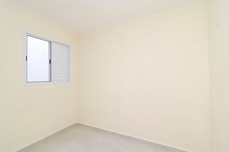 Apartamento para alugar com 38m², 2 quartos e sem vagaQuarto 2