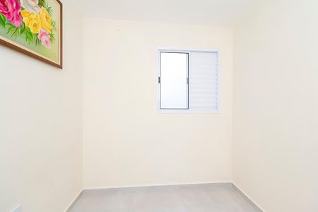 Apartamento para alugar com 38m², 2 quartos e sem vagaQuarto 2
