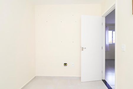 Apartamento para alugar com 38m², 2 quartos e sem vagaQuarto 2