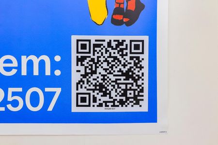 Apartamento para alugar com 38m², 2 quartos e sem vagaPlaquinha - Cód. RXQW-637