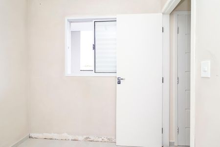 Apartamento para alugar com 38m², 2 quartos e sem vagaQuarto 1